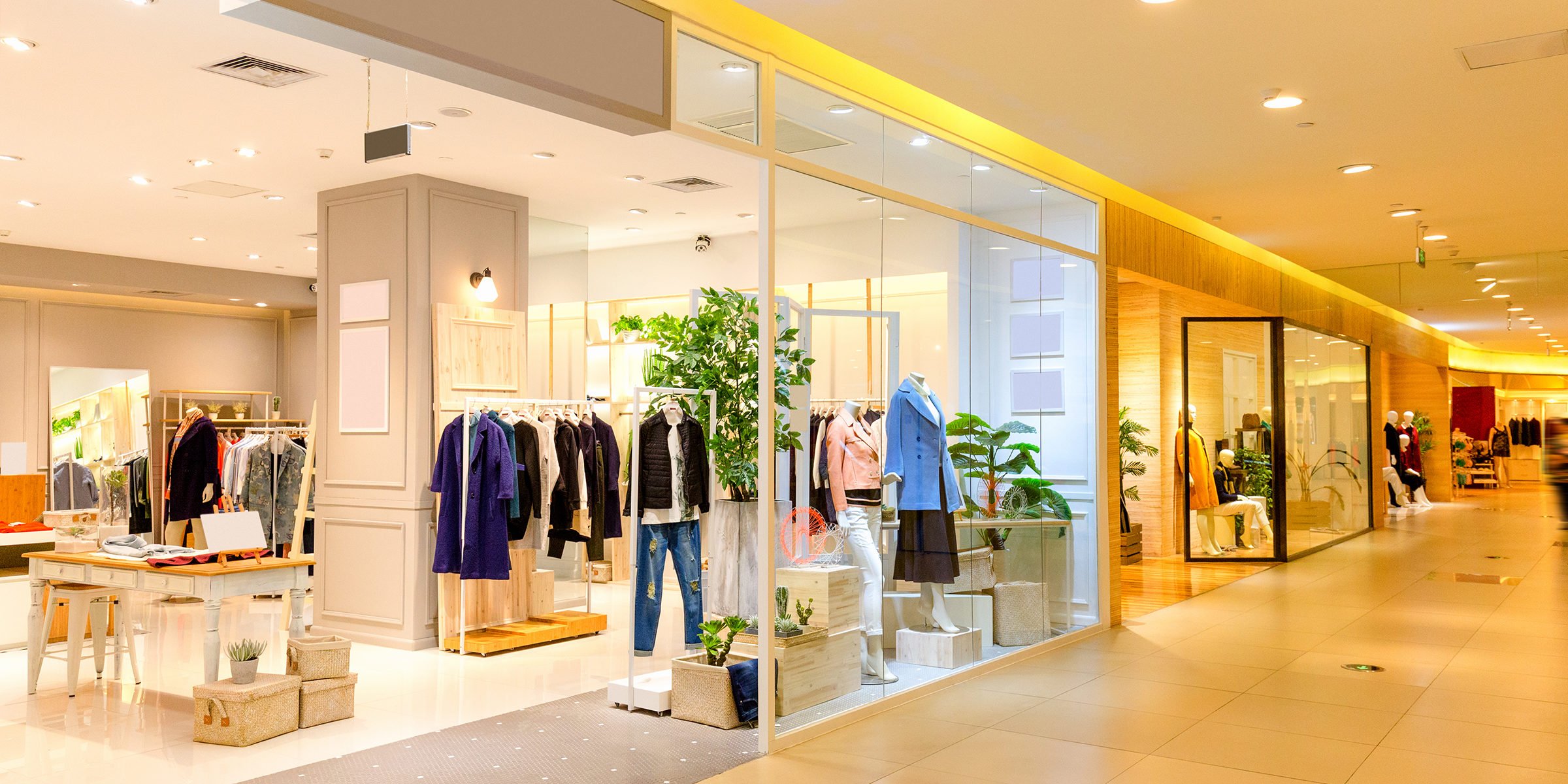 Mall Maloy